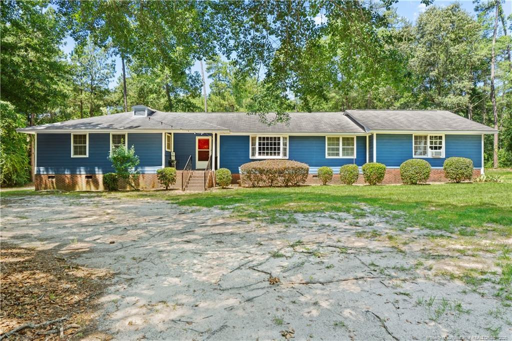 6375 Bingham Place — photo