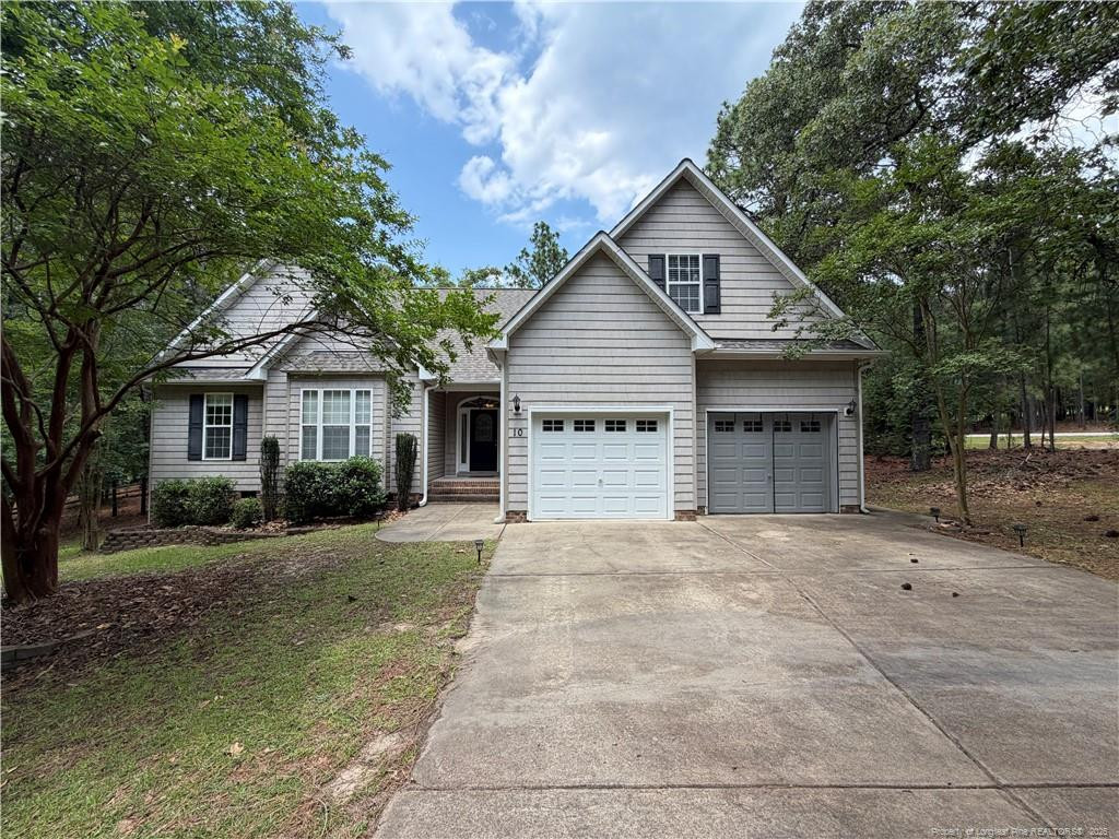 10 Grayson Place — photo
