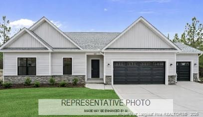 230 D L Phillips (Lot 2) Lane — photo