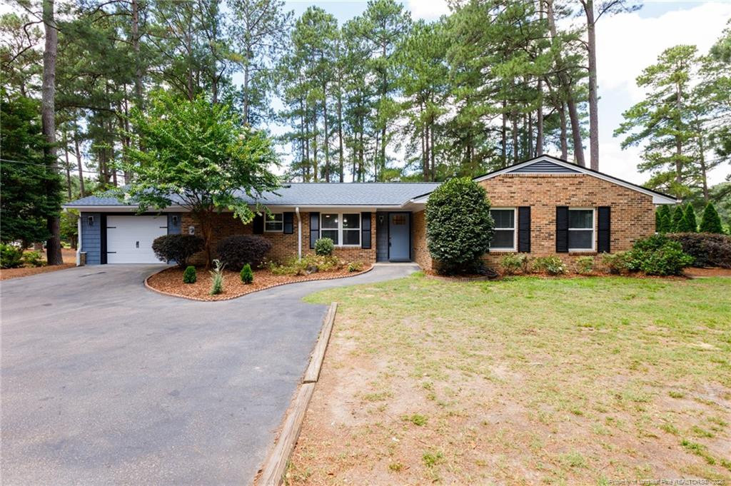 3516 Niagara Carthage Road — photo