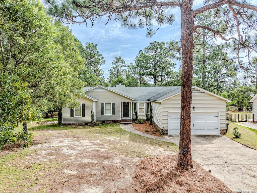 157 Clearwater Harbor — photo