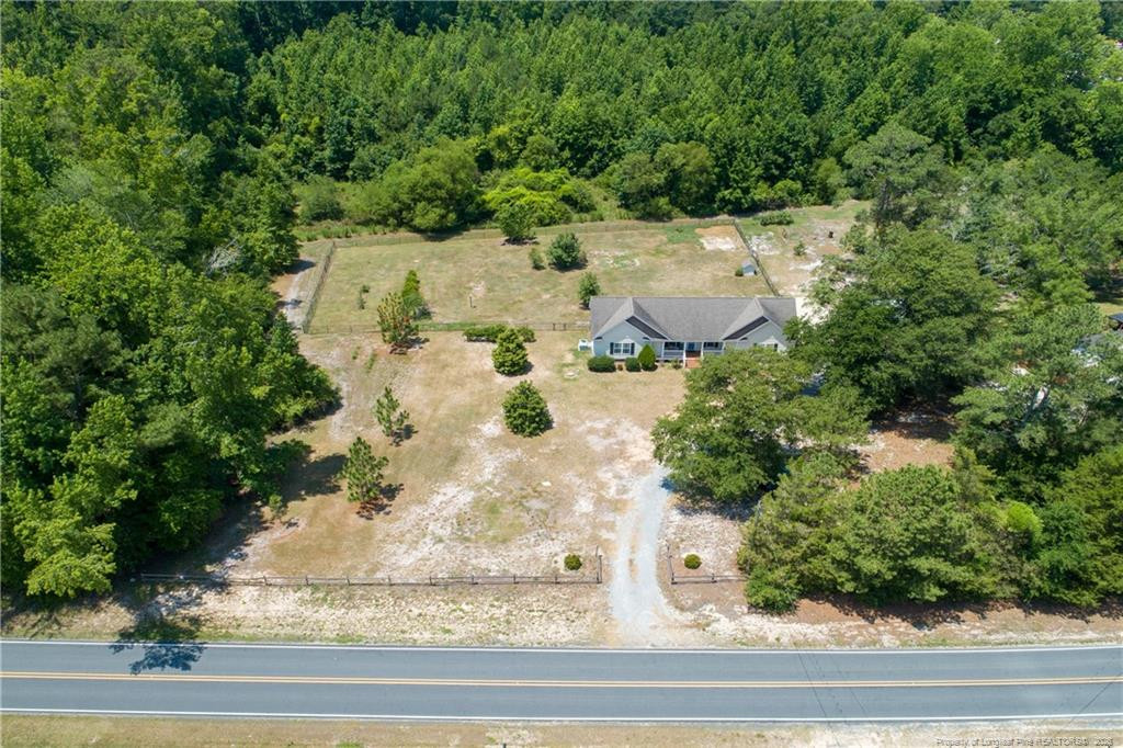 3898 Dudley Road — photo