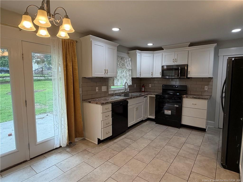 1112 Riverside Circle, Spring Lake, NC 28390 — photo 3