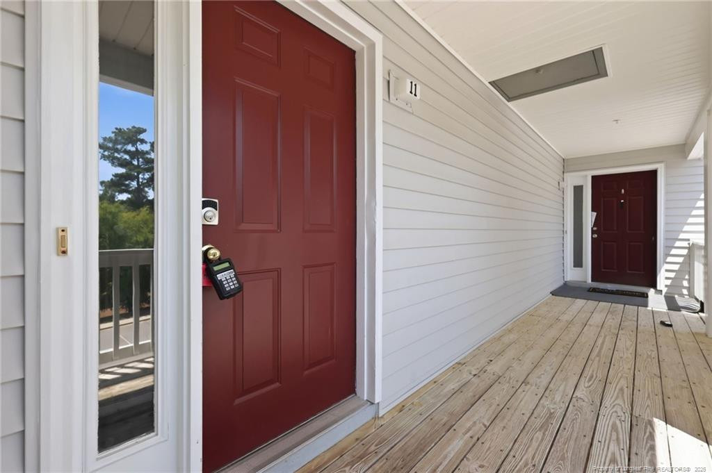 308-11 Waterdown Drive 11 — photo