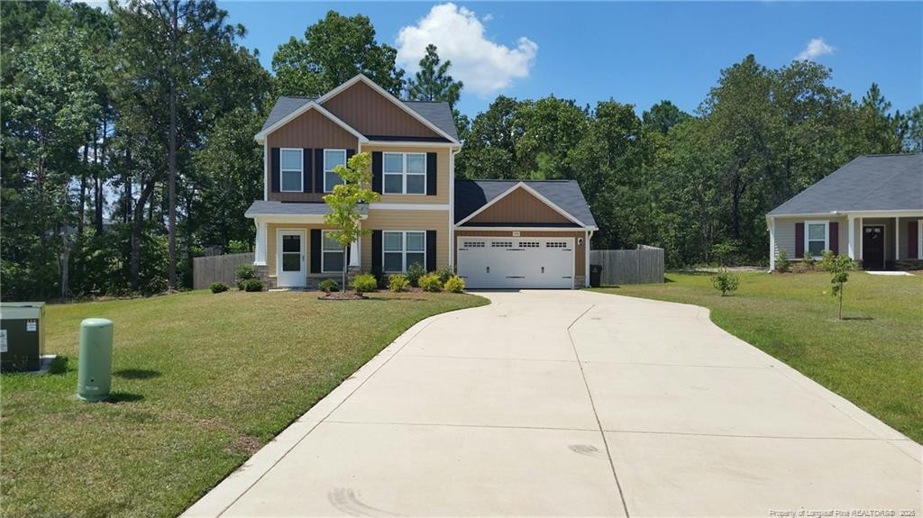 100 Burr Oak Circle S — photo
