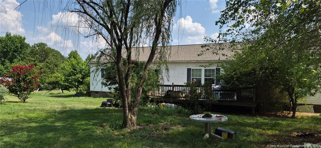1011 Sweet Raspberry Lane — photo