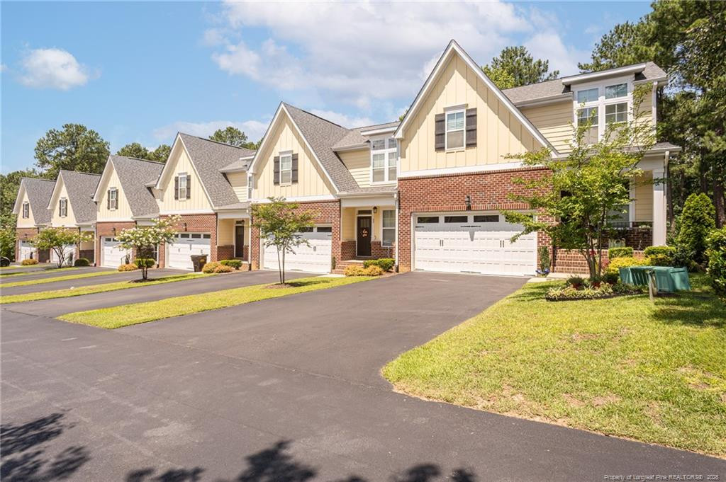 58 Hawk Ridge Drive, Spring Lake, NC 28390 — photo 3