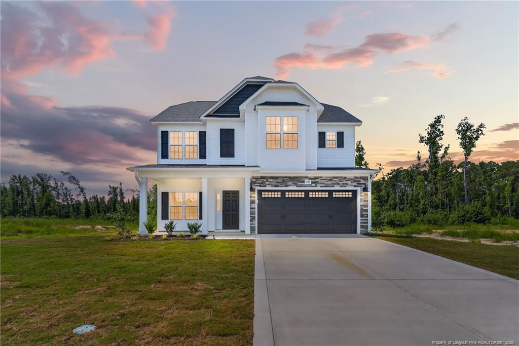1149 Hedgewood Drive — photo