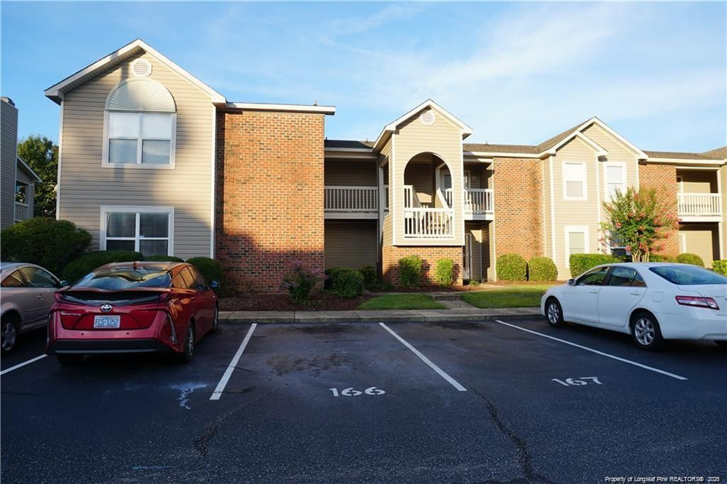 685-1 Bartons Landing Place — photo