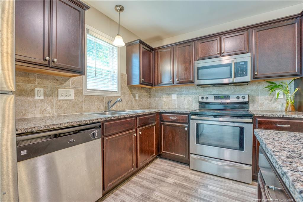 2505 Gardner Park Drive — photo