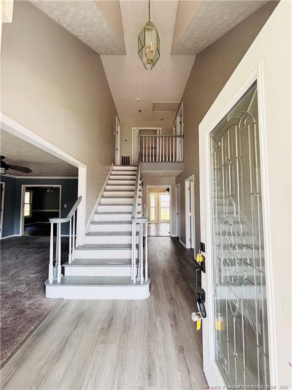 638 Georgetown Circle — photo