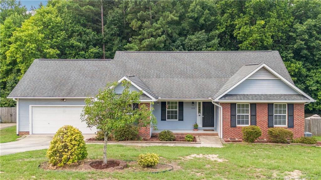 5579 Linkwood Drive — photo