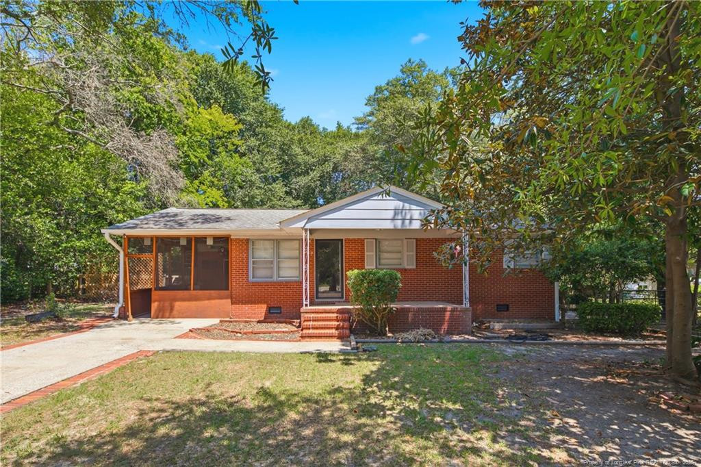 2510 Lone Pine Drive — photo