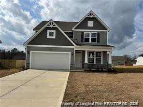 179 Grove Walk Road — photo