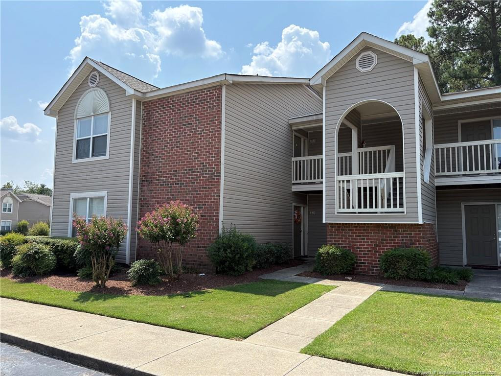 676 Bartons Landing Place 5 — photo