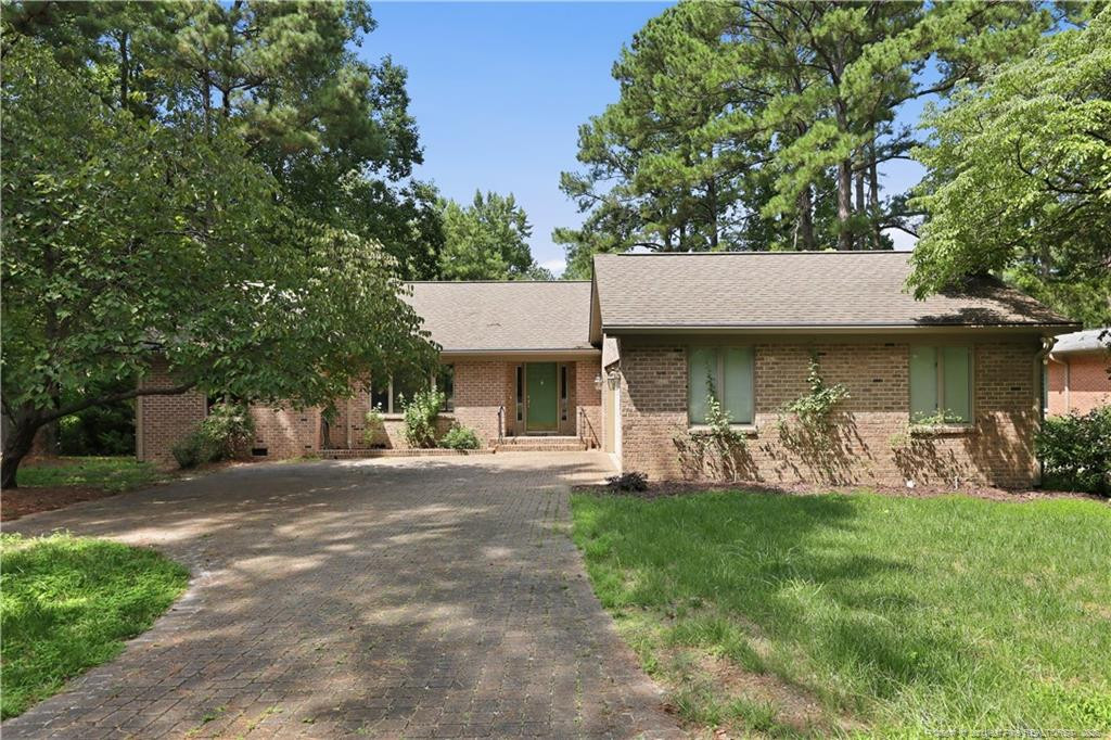 6 Sunset Drive — photo