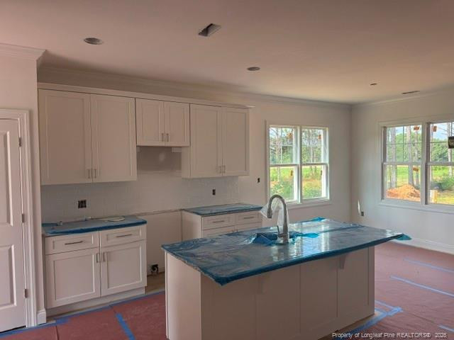 75 N Rabbit Run Drive, Smithfield, NC 27577 — photo 2