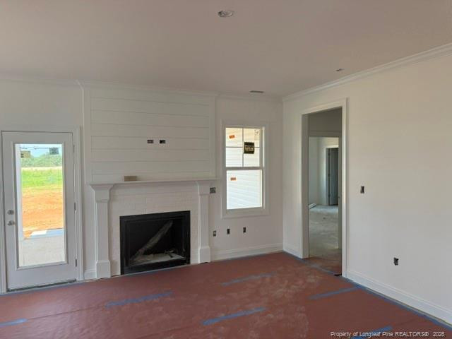 75 N Rabbit Run Drive, Smithfield, NC 27577 — photo 3