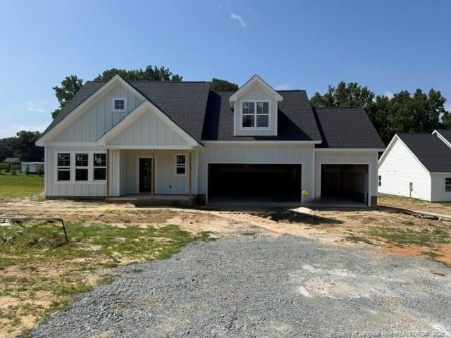 147 Croatoke Court — photo