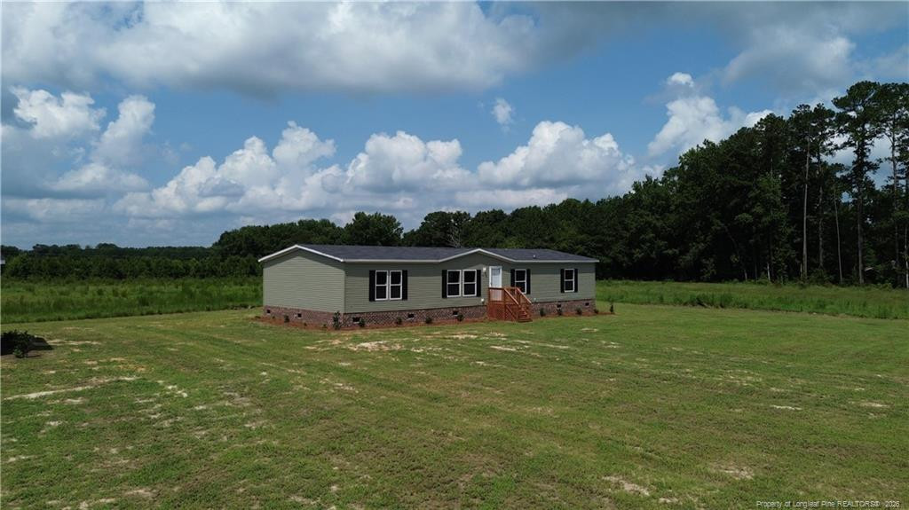 866 Roberta Road — photo