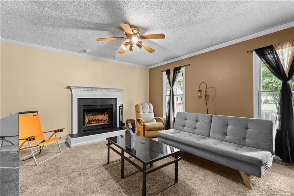Home in Sanford, NC 27332 — photo 3