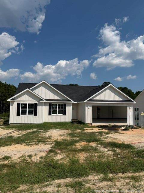 137 Pine Vista Way — photo