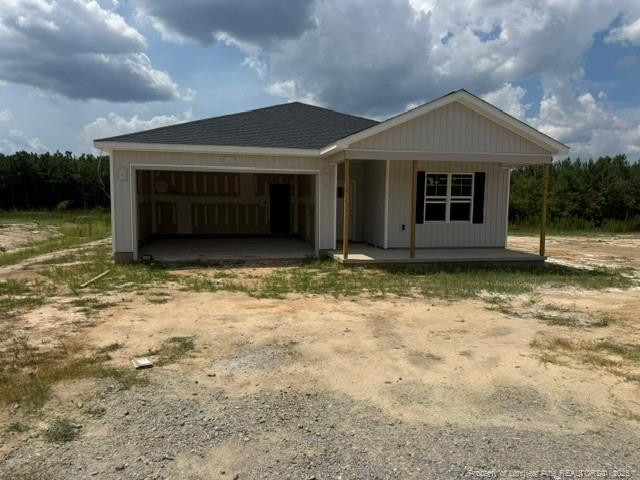 200 Pine Vista Way — photo