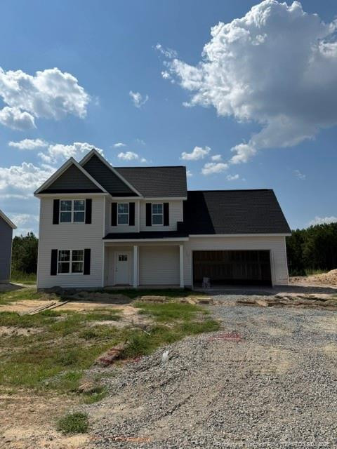 170 Pine Vista Way — photo