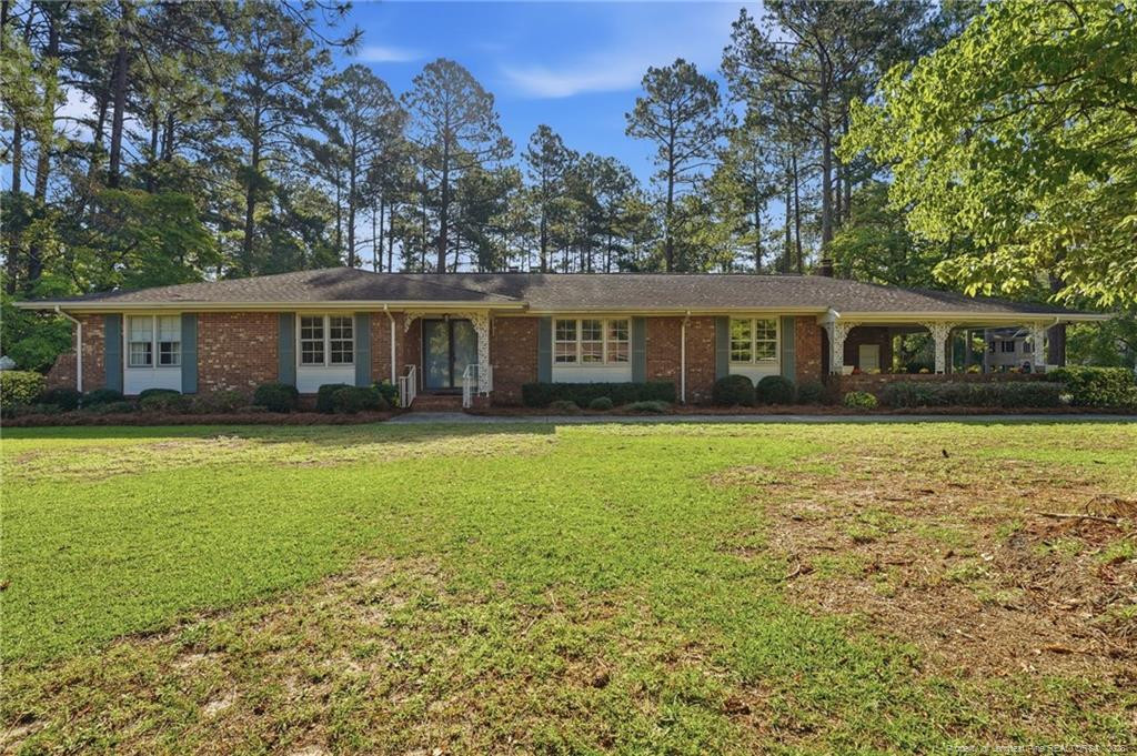 12421 Appin Road — photo
