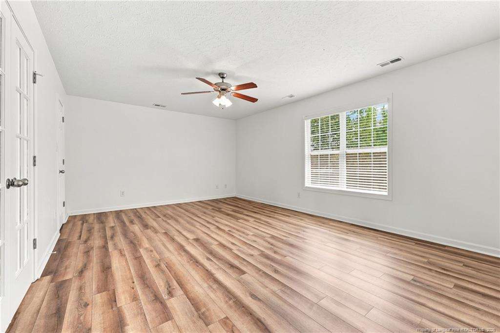 96 Rockingham Street, Spring Lake, NC 28390 — photo 2