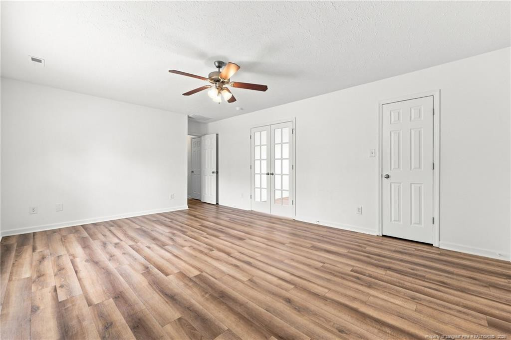 96 Rockingham Street, Spring Lake, NC 28390 — photo 3