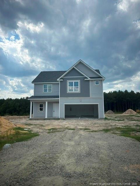 154 Pine Vista Way — photo