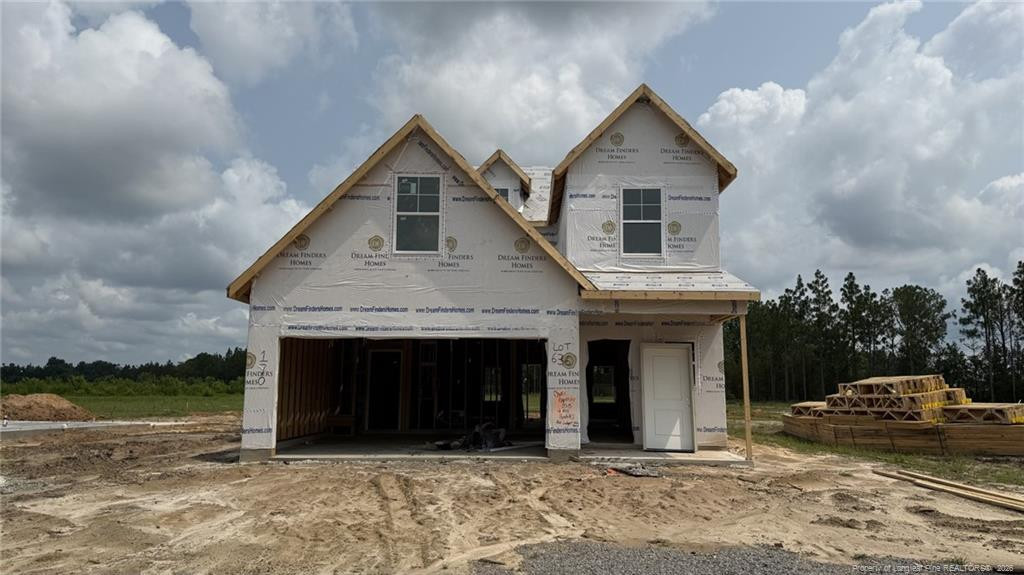 170 Tenbury (Lot 636) Lane — photo
