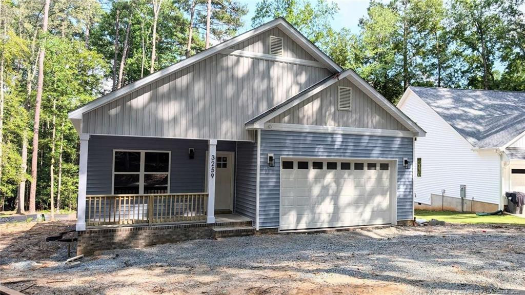 3259 Yorkshire Circle — photo
