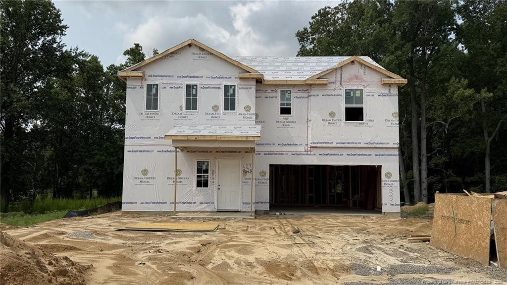 223 Tenbury (Lot 628) Lane — photo