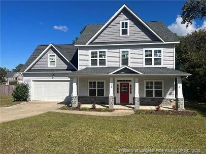 255 Executive Drive — photo