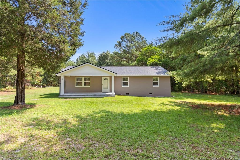 108 Woodberry Lane — photo
