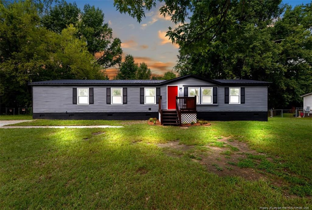 2524 Carriage Road — photo