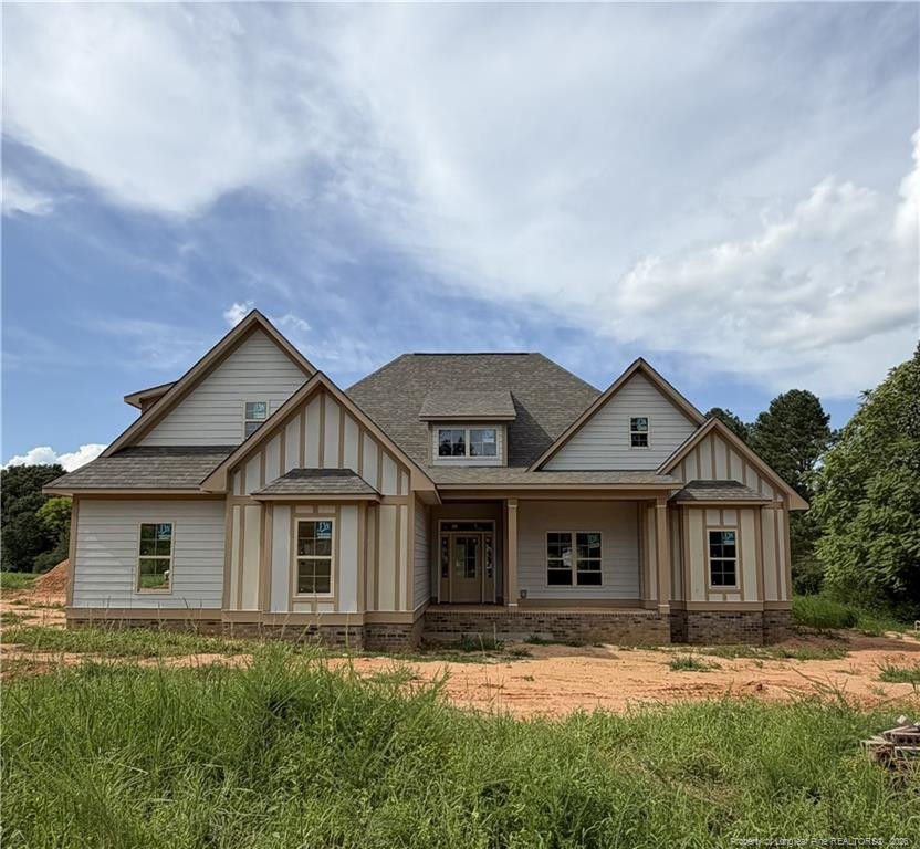 6681 River Road — photo