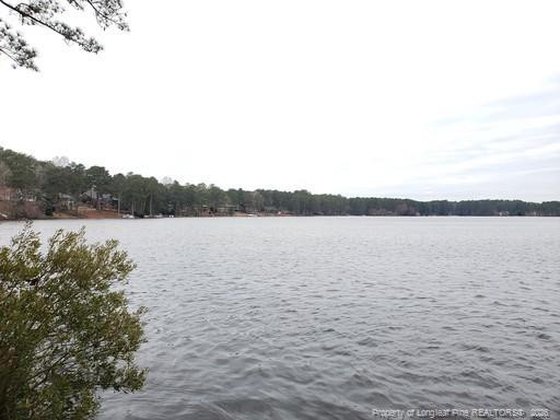 9 Dixie Drive — photo