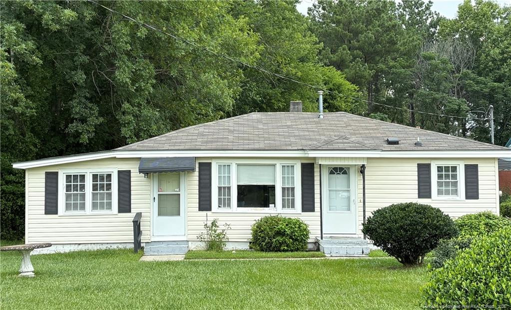 2281 Downing Road — photo