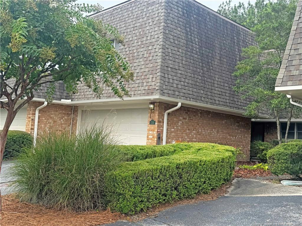114 Wimbledon Drive — photo