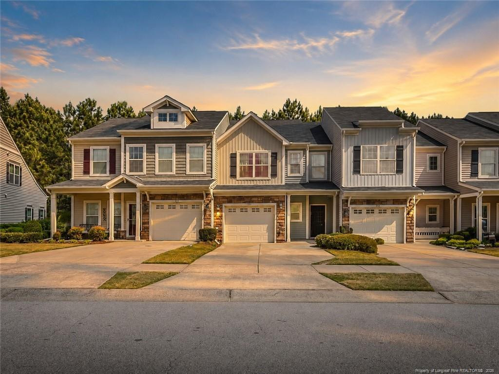 155 Cypress Hill Lane — photo