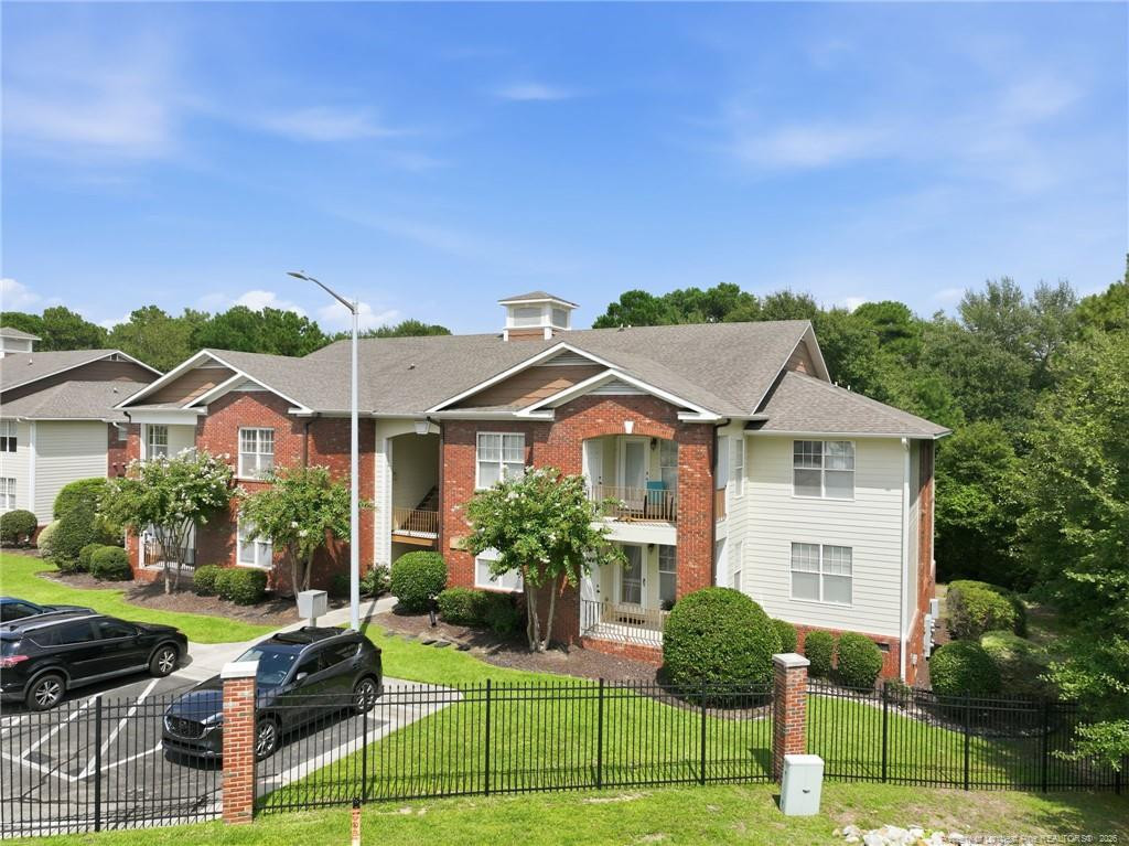 513 Meadowland Court 8 — photo