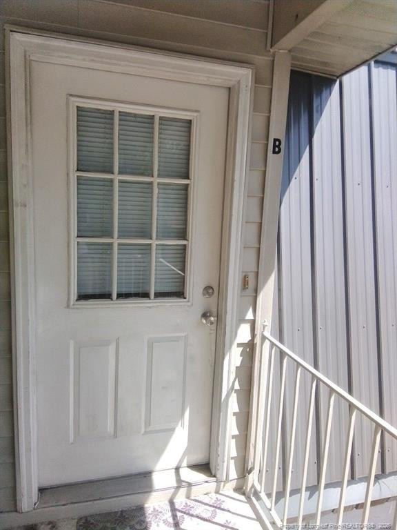 614 Drypoint Lane B — photo
