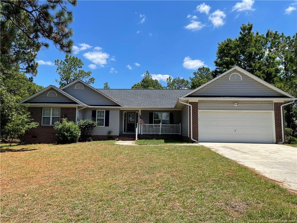 15 Sandpiper Drive — photo