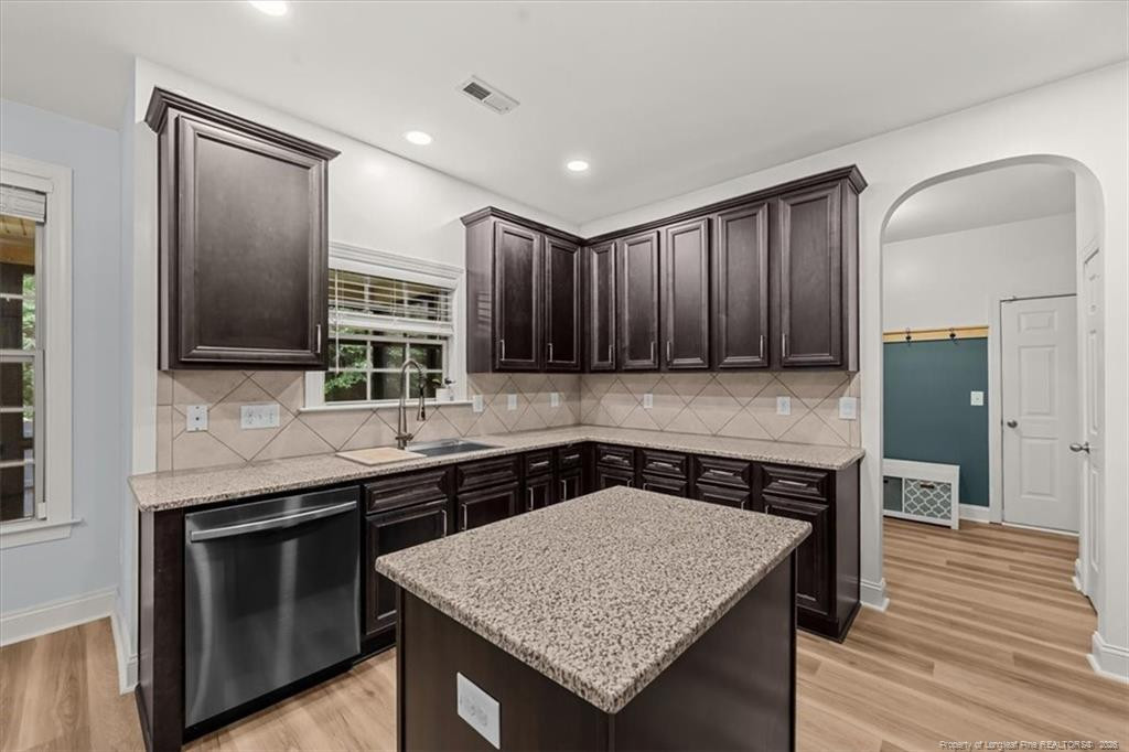 210 Huzzas Circle, Cameron, NC 28326 — photo 3