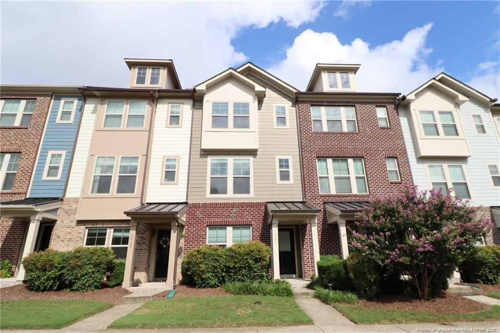 1428 Providence Green Lane — photo