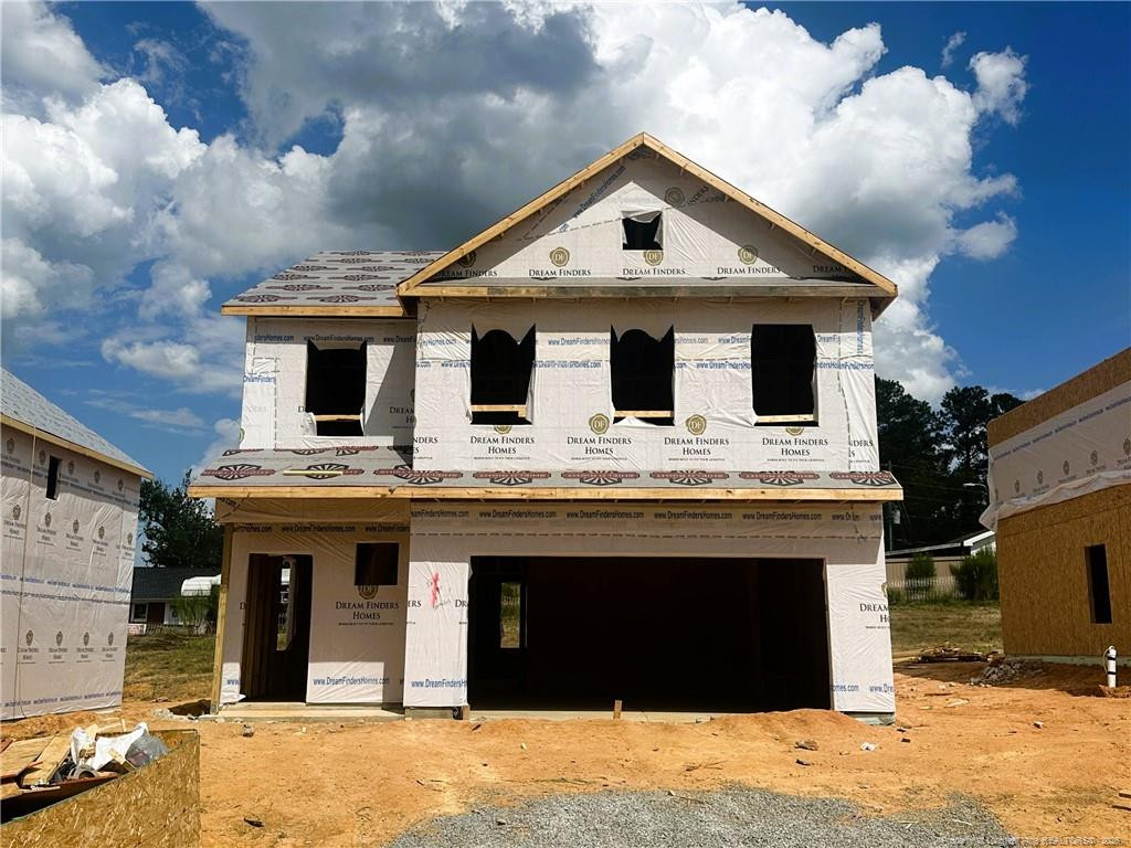 86 Stone Creek (Lot 11) Drive — photo