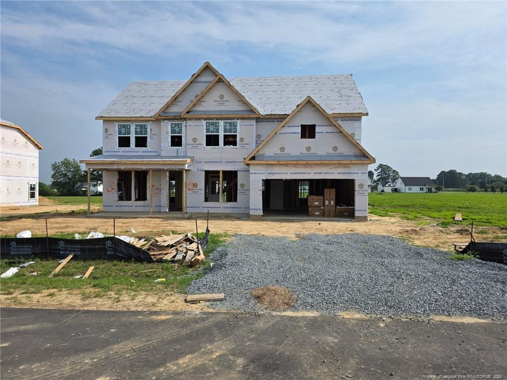 285 Pierre Drive — photo